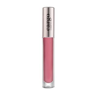 🔥8/$10🔥 NEW!CARGO COSMETICS High Shine Lip Gloss